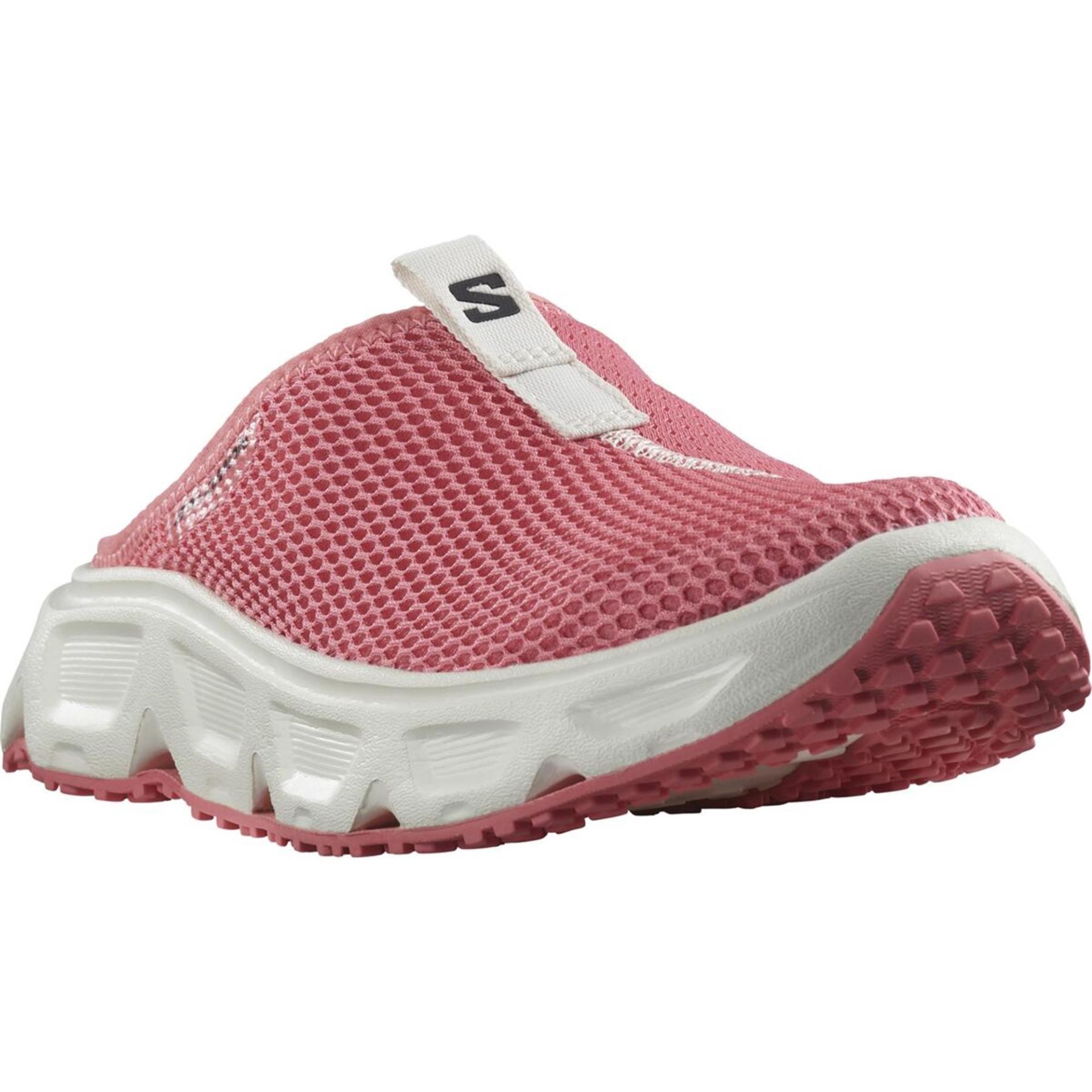 Salomon Reelax Slide 6.0 Kadın Su Ayakkabısı-L47206400
