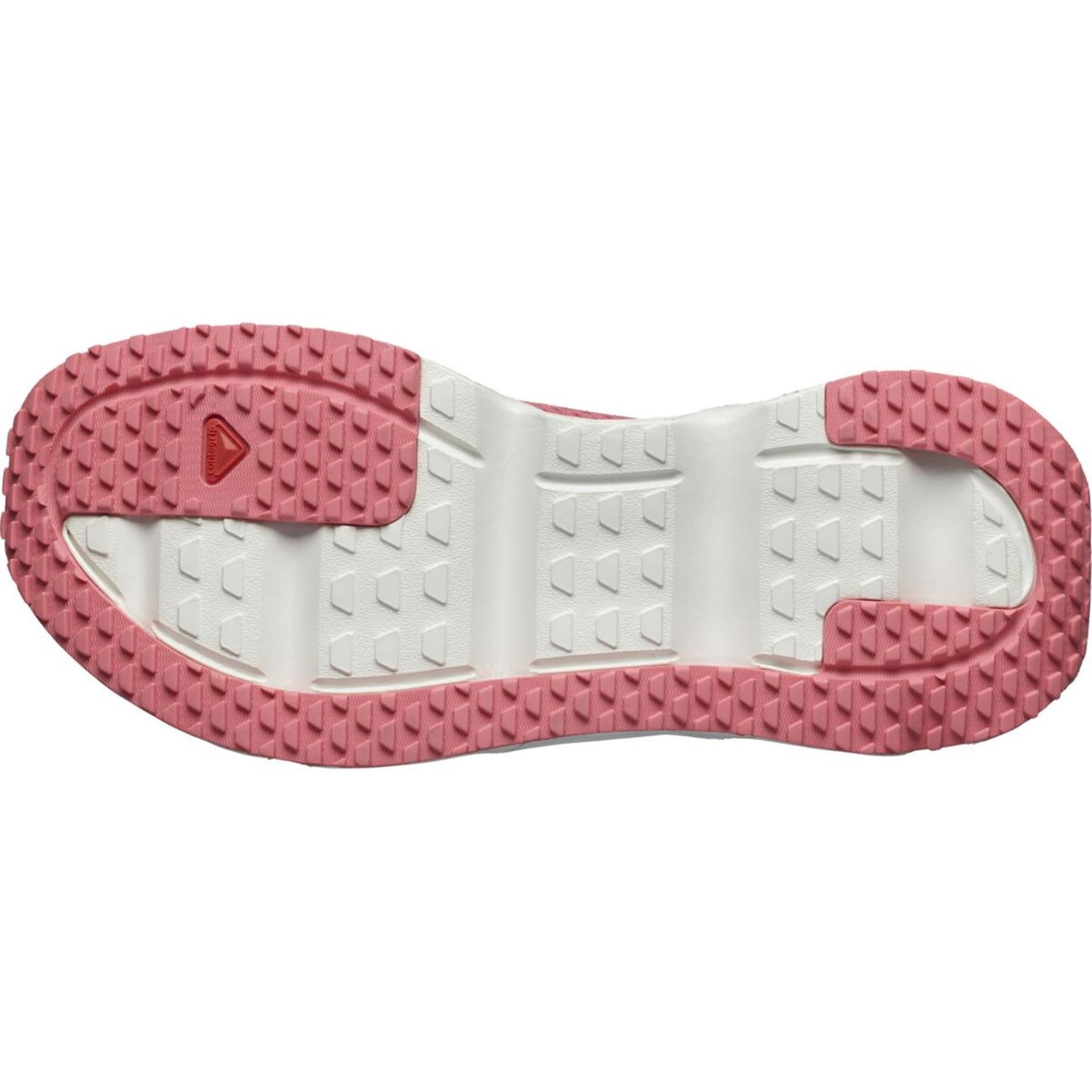 Salomon Reelax Slide 6.0 Kadın Su Ayakkabısı-L47206400