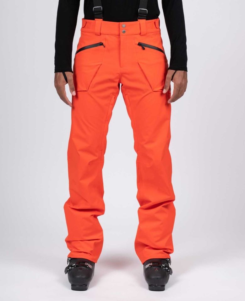 新品　BRIEFING CE CORDURA WIND SHORT PANTS HELIKON URBAN TACTICAL SHORTS 11 POLYCOTTON RIPSTOP ΒΕΡΜΟΥΔΕΣ