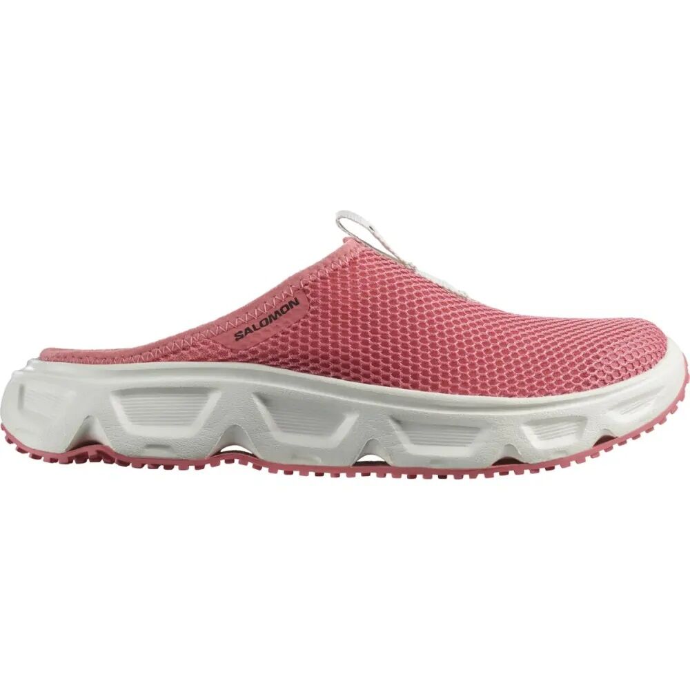 Salomon Reelax Slide 6.0 Kadın Su Ayakkabısı-L47206400