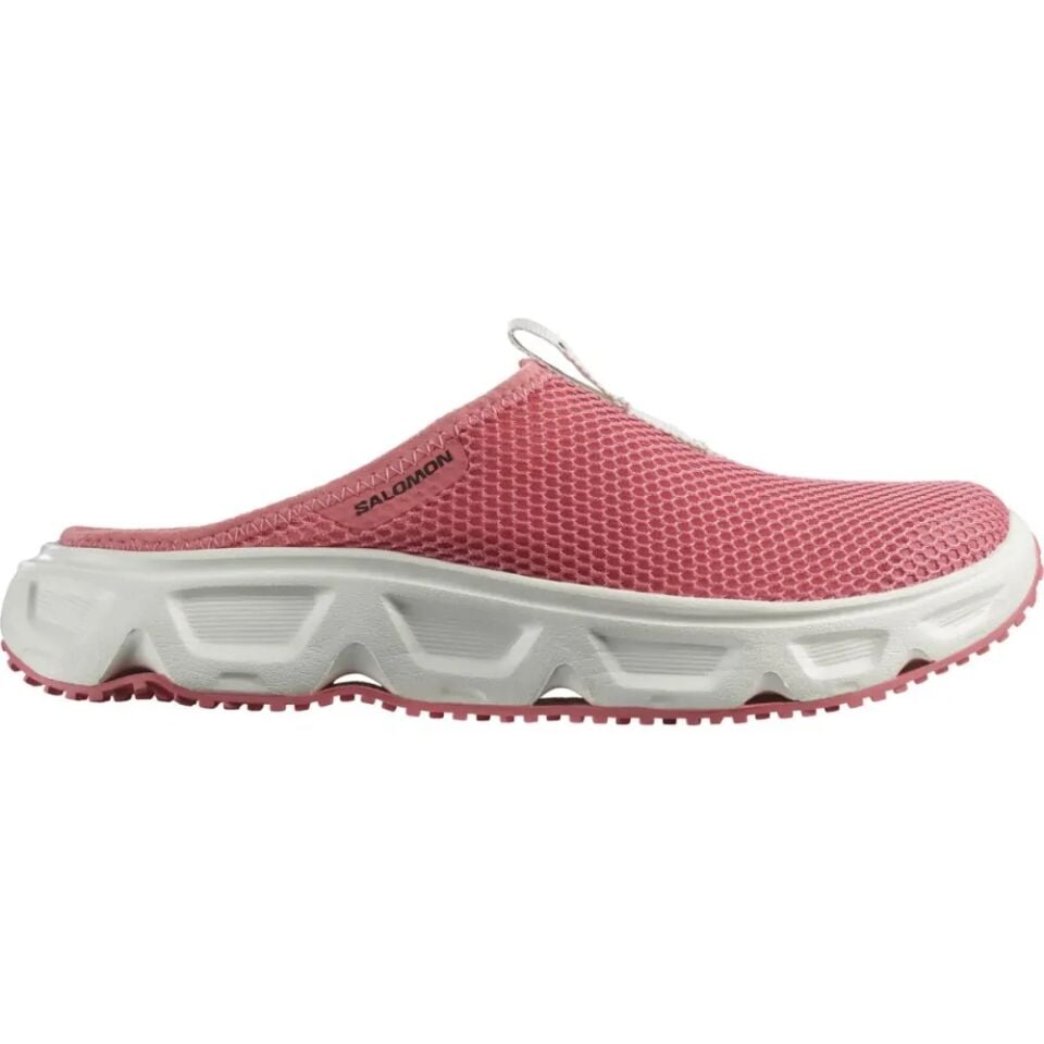 Salomon Reelax Slide 6.0 Kadın Su Ayakkabısı-L47206400