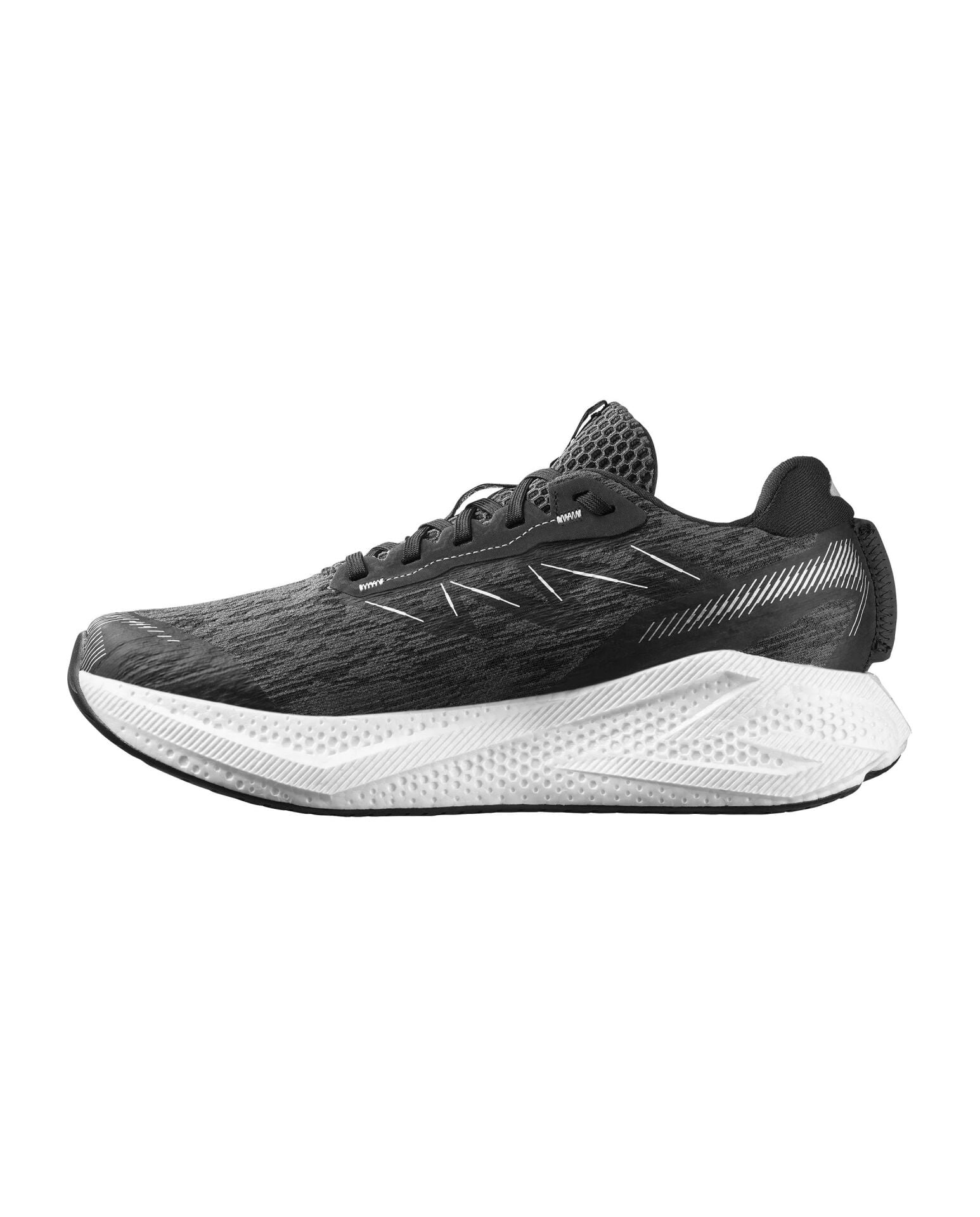 Salomon Aero Glide 4 Erkek Patika Koşu Ayakkabısı-L49147000