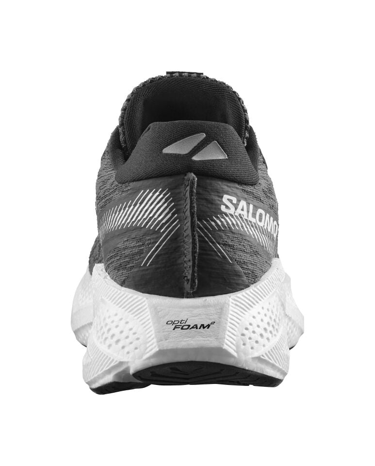 Salomon Aero Glide 4 Erkek Patika Koşu Ayakkabısı-L49147000