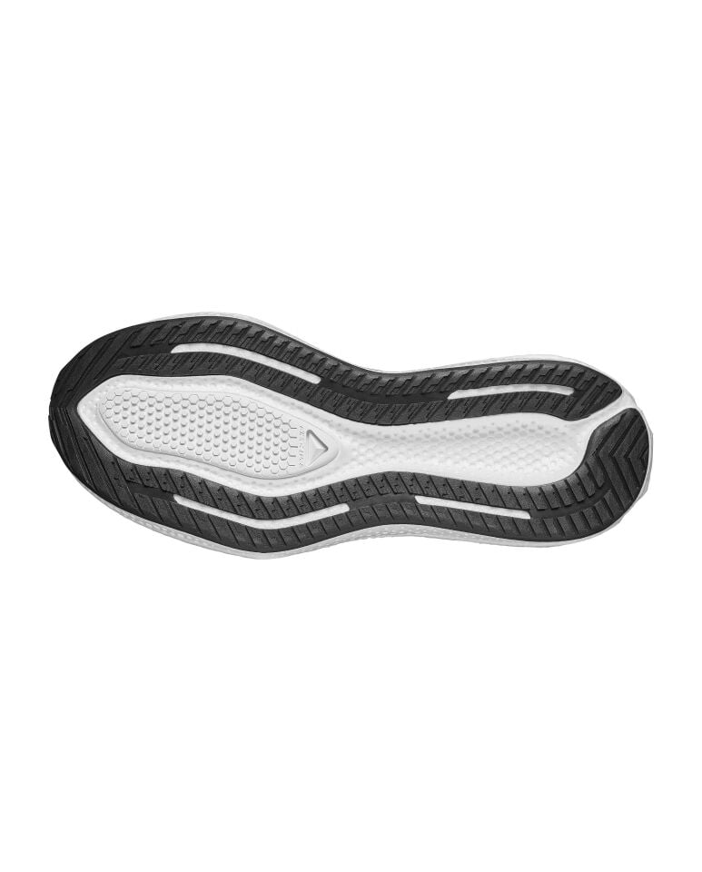 Salomon Aero Glide 4 Erkek Patika Koşu Ayakkabısı-L49147000