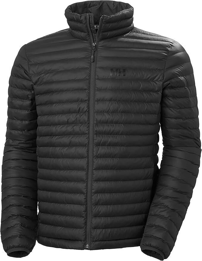 Helly Hansen Sirdal İnsulator Erkek Outdoor Mont-HHA.62990