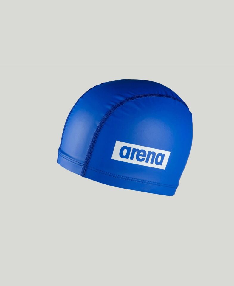 Arena Light Sensation II Polyester Bone-AR002382102365