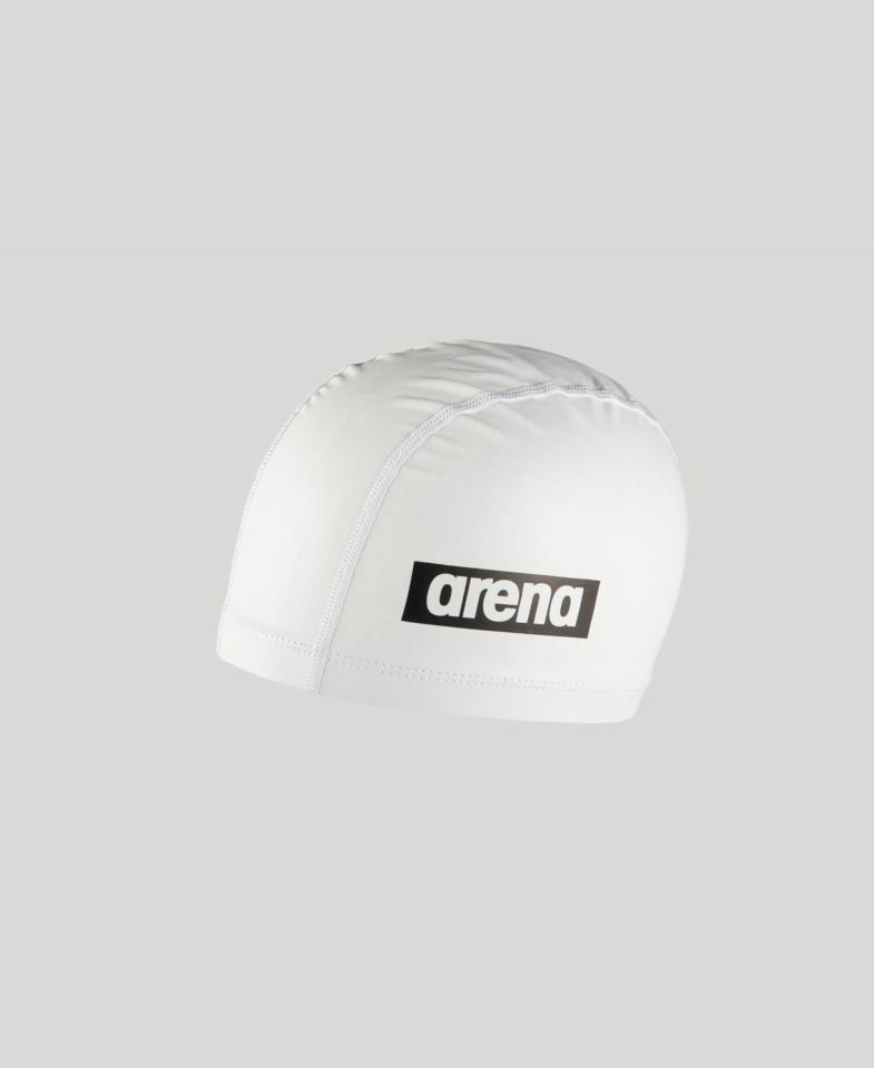 Arena Light Sensation II Polyester Bone-AR002382101101