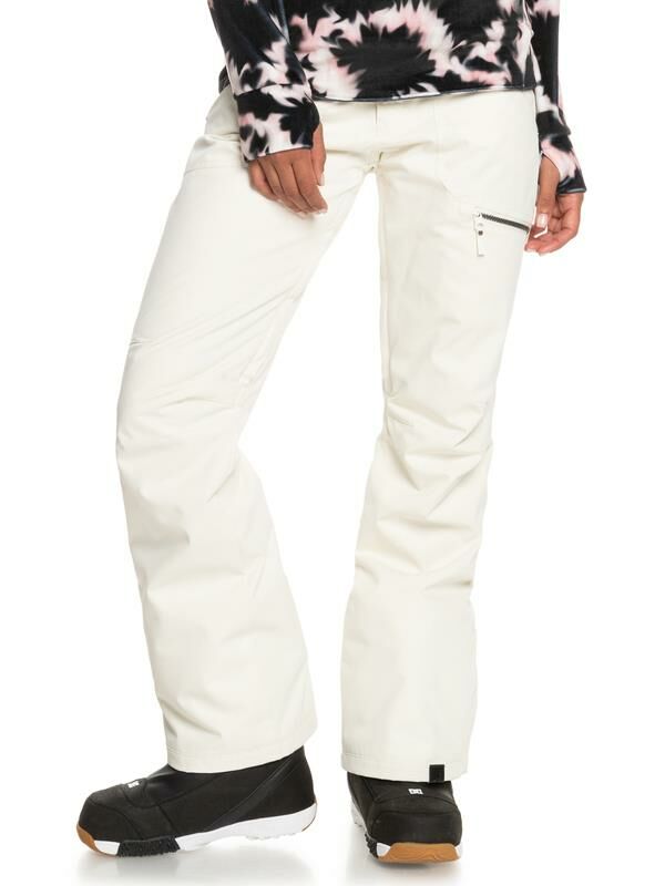 Roxy Nadia Printed Kadın Kayak Pantolonu-ERJTP03212