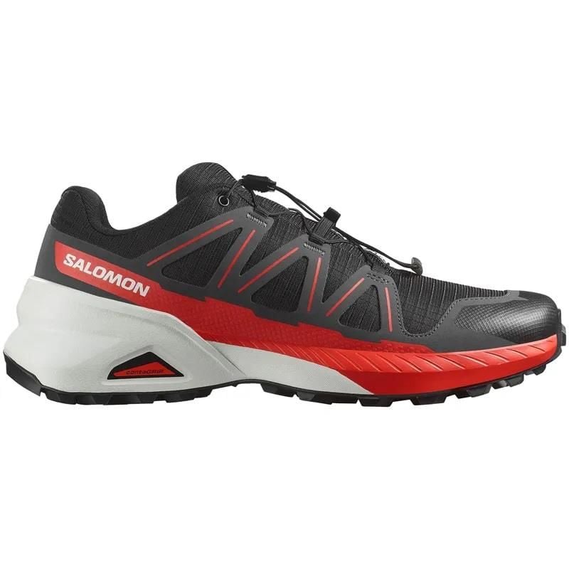 Salomon Speedcross Peak Erkek Patika Koşu Ayakkabısı-L47790100