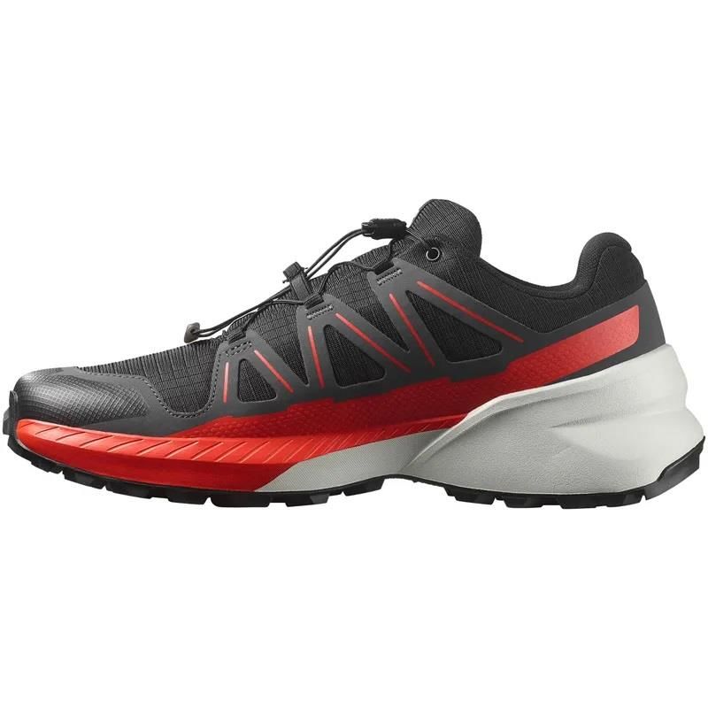 Salomon Speedcross Peak Erkek Patika Koşu Ayakkabısı-L47790100