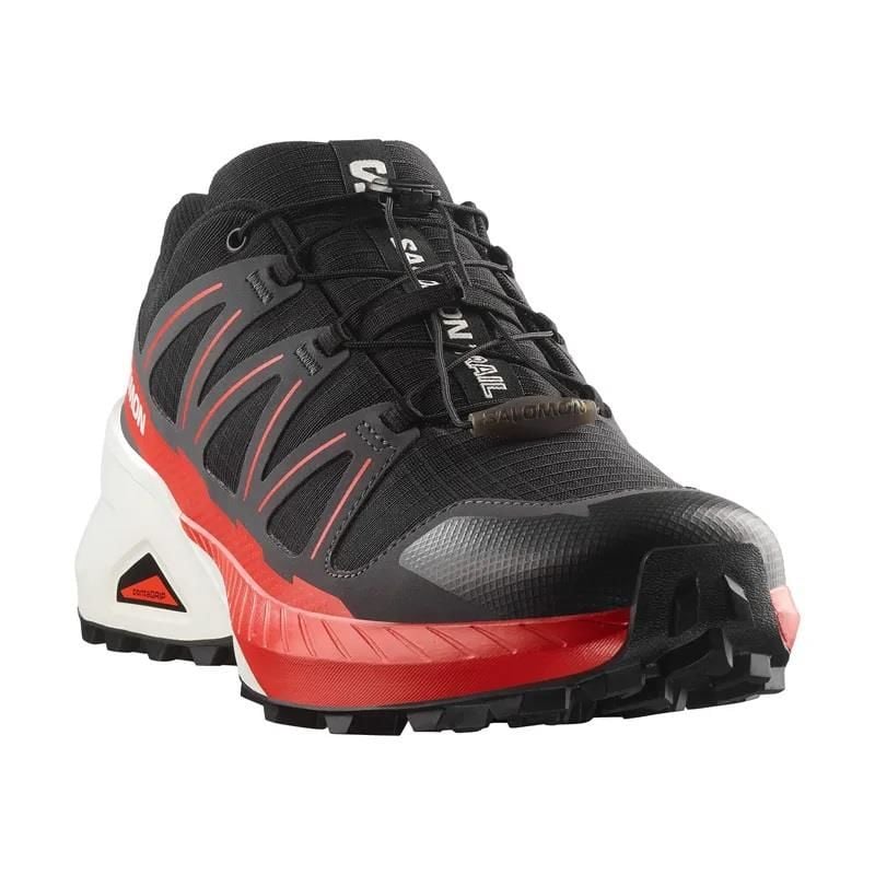 Salomon Speedcross Peak Erkek Patika Koşu Ayakkabısı-L47790100