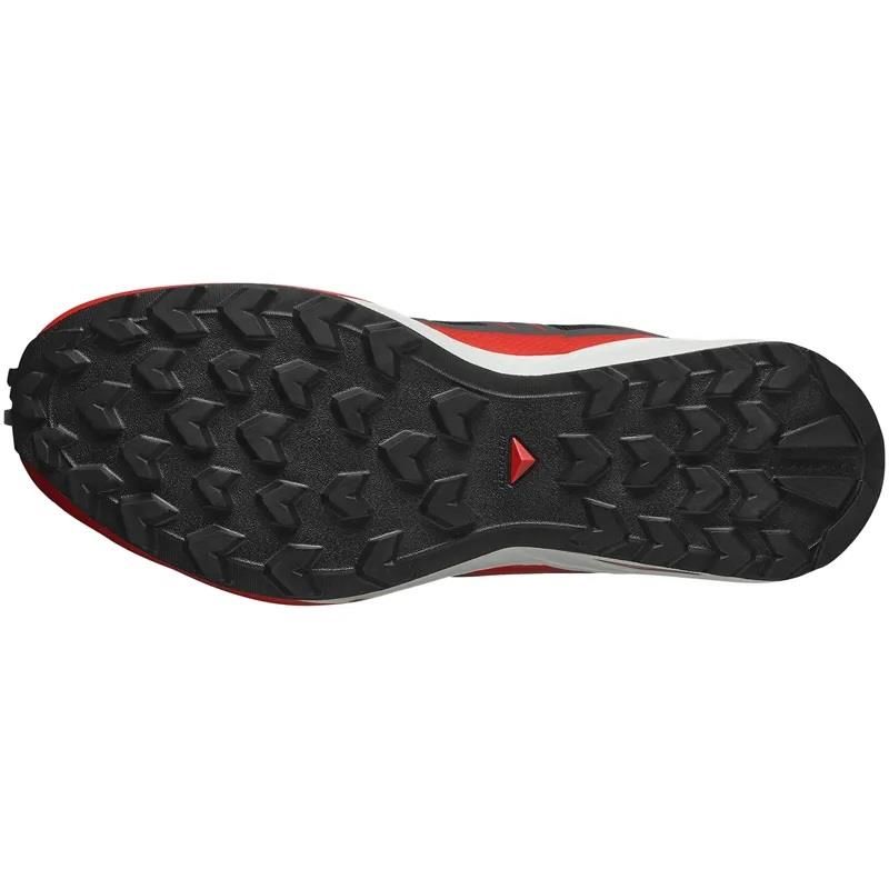 Salomon Speedcross Peak Erkek Patika Koşu Ayakkabısı-L47790100