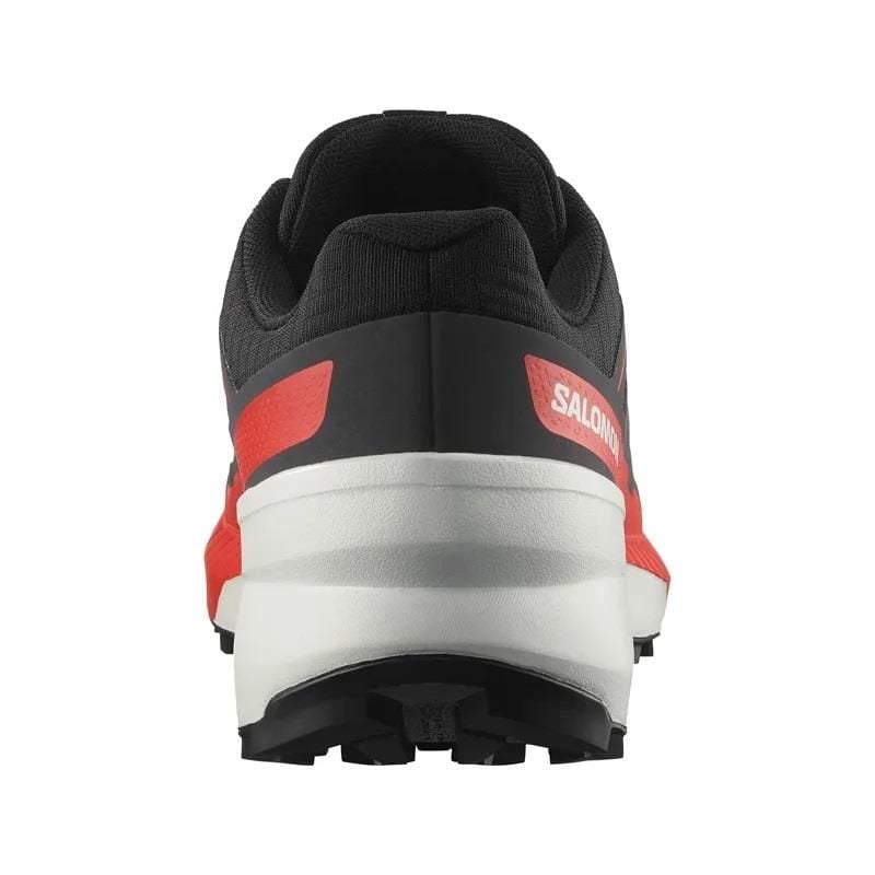 Salomon Speedcross Peak Erkek Patika Koşu Ayakkabısı-L47790100