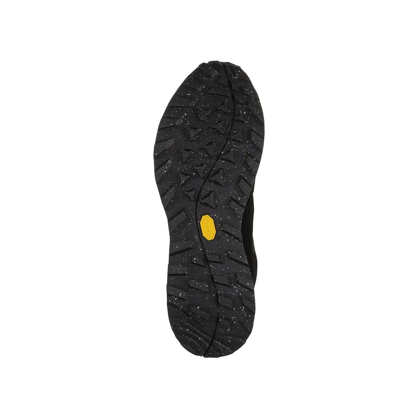 Jack Wolfskin Terraquest Texapore Low Erkek Outdoor Ayakkabı-4056401