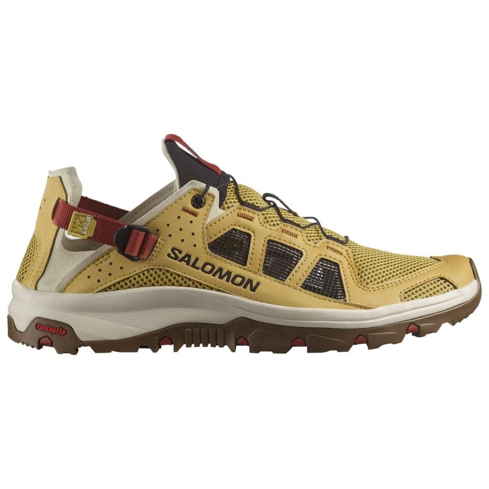 Salomon Techamphibian 5 Erkek Su Ayakkabısı-L47750200