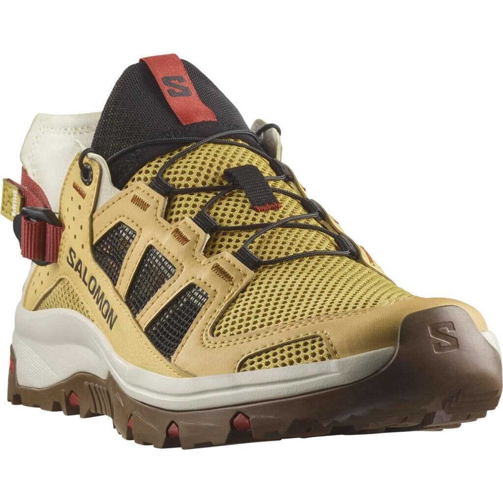 Salomon Techamphibian 5 Erkek Su Ayakkabısı-L47750200