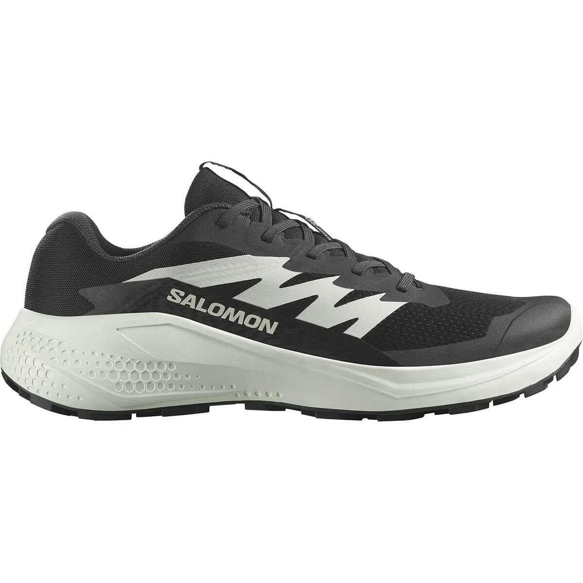 Salomon Alphaglide Erkek Patika Koşu Ayakkabısı-L47801000