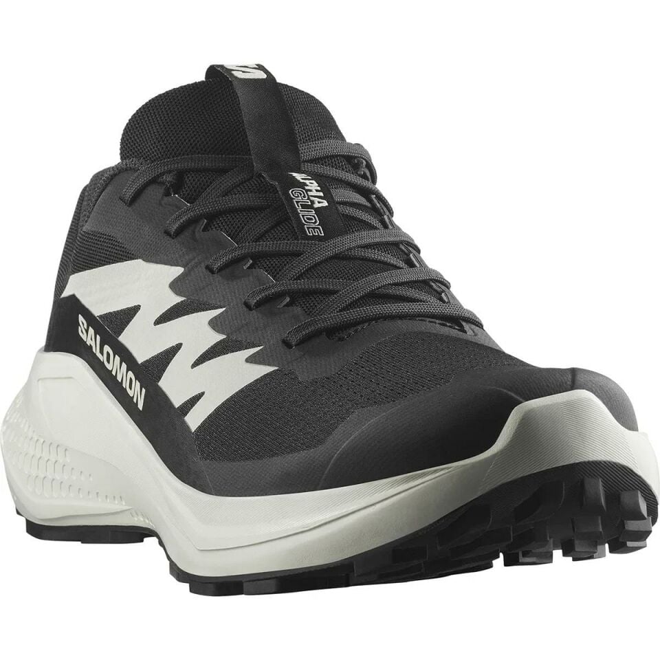 Salomon Alphaglide Erkek Patika Koşu Ayakkabısı-L47801000