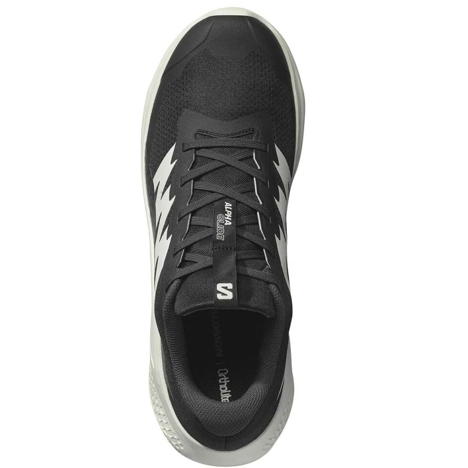 Salomon Alphaglide Erkek Patika Koşu Ayakkabısı-L47801000