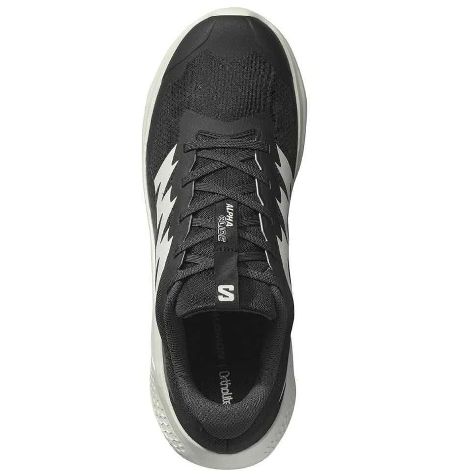 Salomon Alphaglide Erkek Patika Koşu Ayakkabısı-L47801000