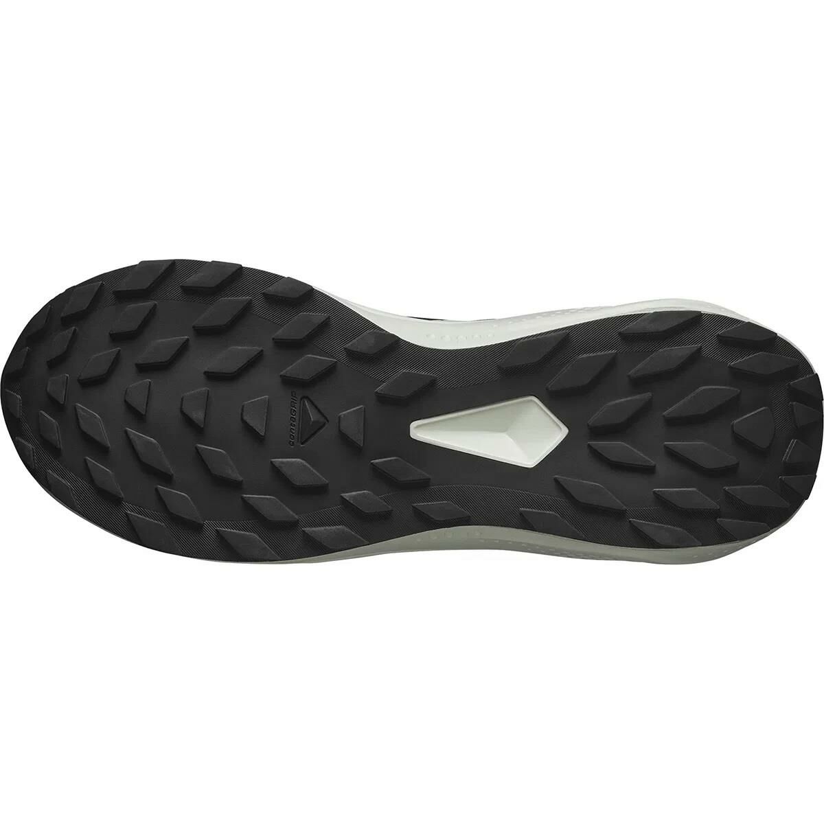 Salomon Alphaglide Erkek Patika Koşu Ayakkabısı-L47801000