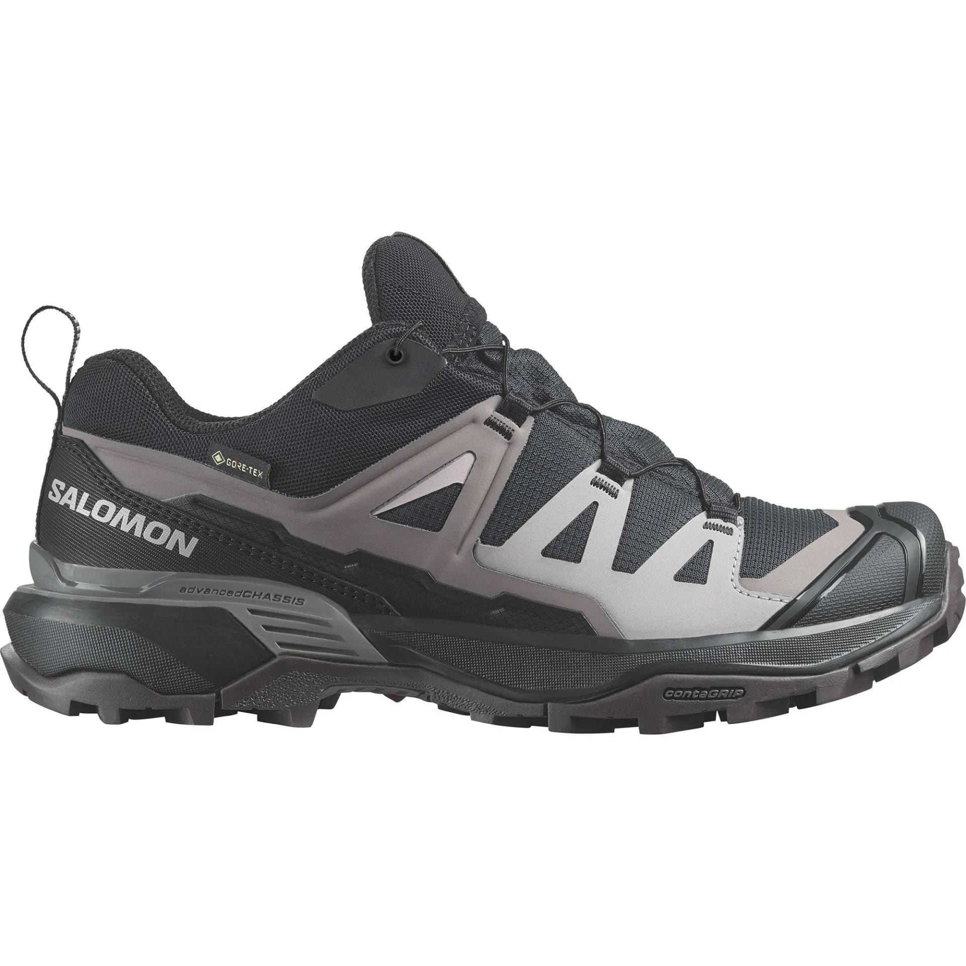 Salomon X Ultra 360 Gore-Tex Kadın Outdoor Ayakkabı-L47449200