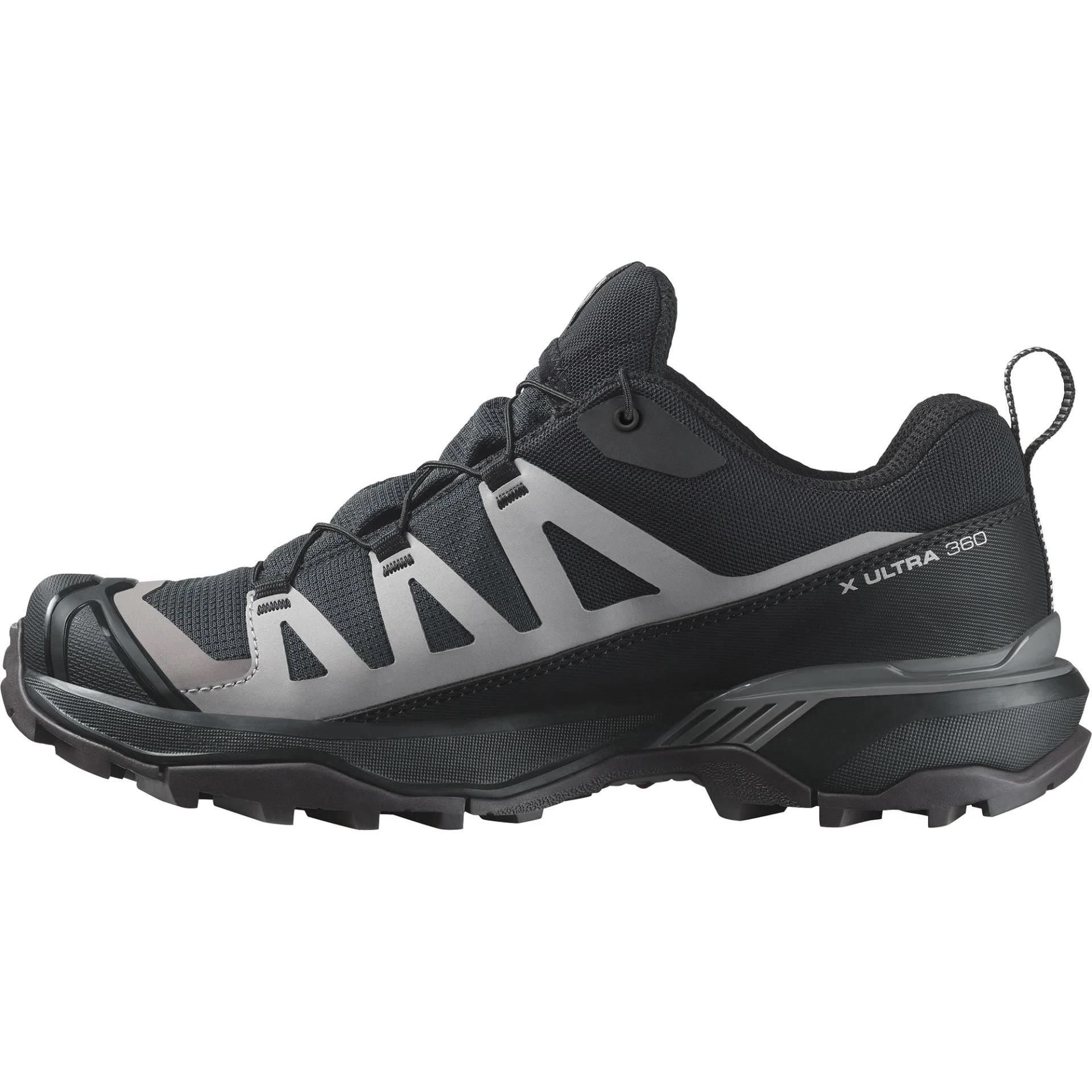 Salomon X Ultra 360 Gore-Tex Kadın Outdoor Ayakkabı-L47449200