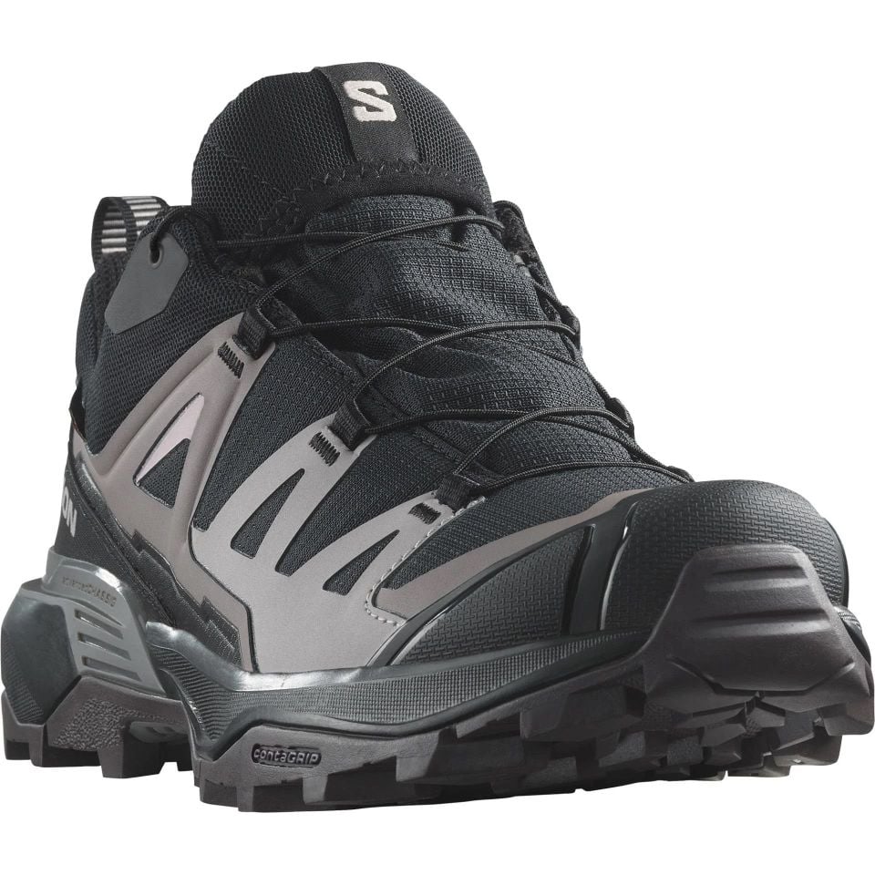 Salomon X Ultra 360 Gore-Tex Kadın Outdoor Ayakkabı-L47449200