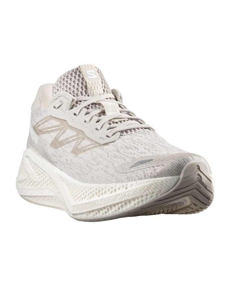 Salomon Aero Glide 4 Erkek Patika Koşu Ayakkabısı-L49147200