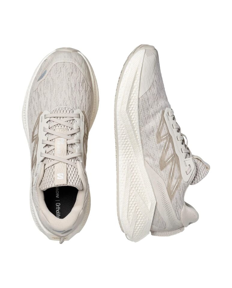 Salomon Aero Glide 4 Erkek Patika Koşu Ayakkabısı-L49147200