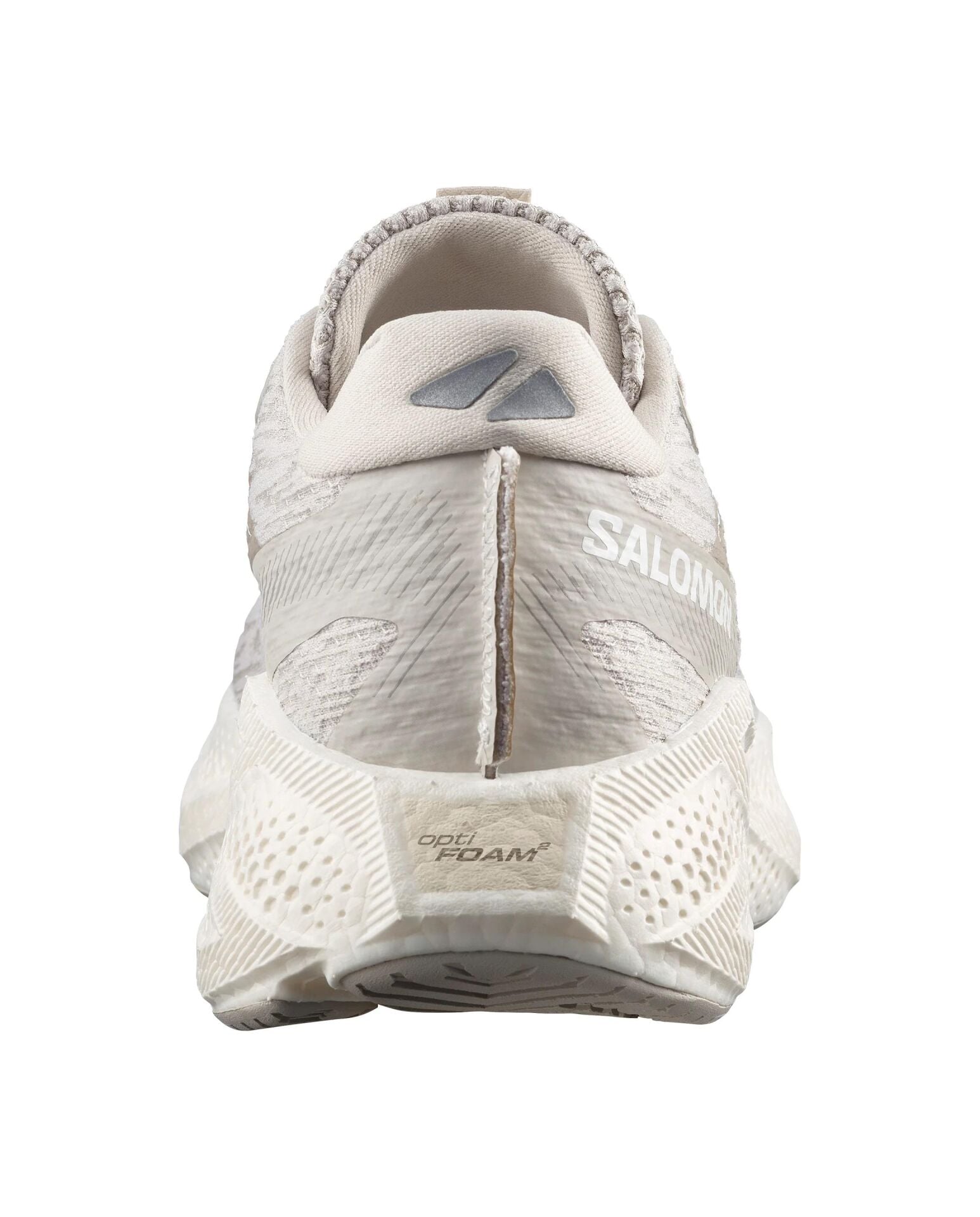 Salomon Aero Glide 4 Erkek Patika Koşu Ayakkabısı-L49147200