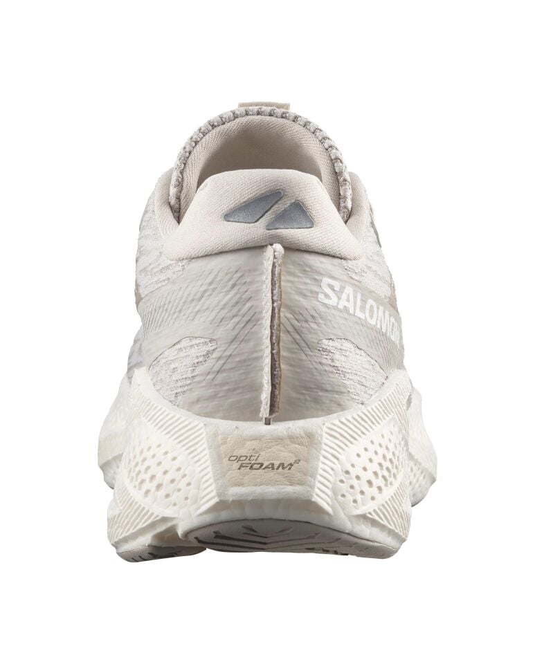 Salomon Aero Glide 4 Erkek Patika Koşu Ayakkabısı-L49147200