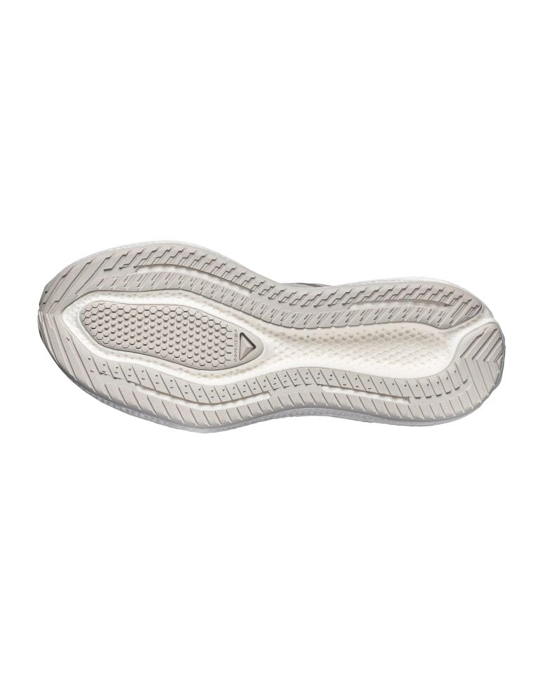 Salomon Aero Glide 4 Erkek Patika Koşu Ayakkabısı-L49147200