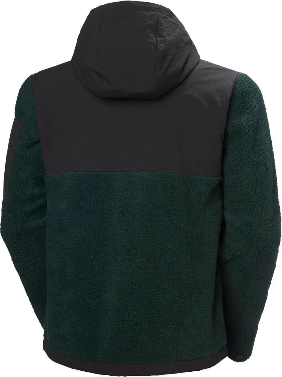 Helly Hansen Patrol Pile Erkek Polar Mont-HHA.53678