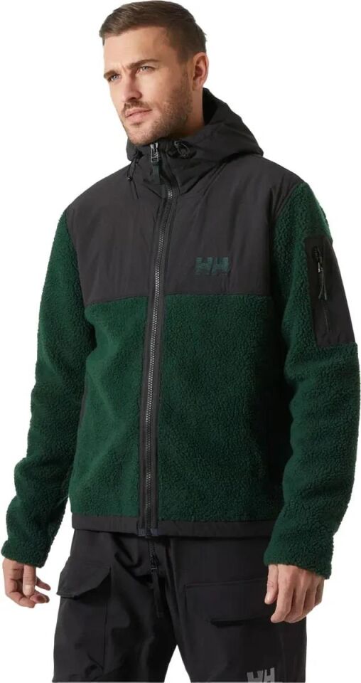 Helly Hansen Patrol Pile Erkek Polar Mont-HHA.53678