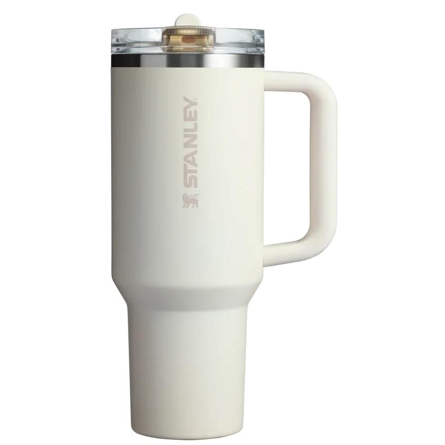 Stanley The Quencher ProTour Flip Straw Termos 1,18 LT-10-21126-0125