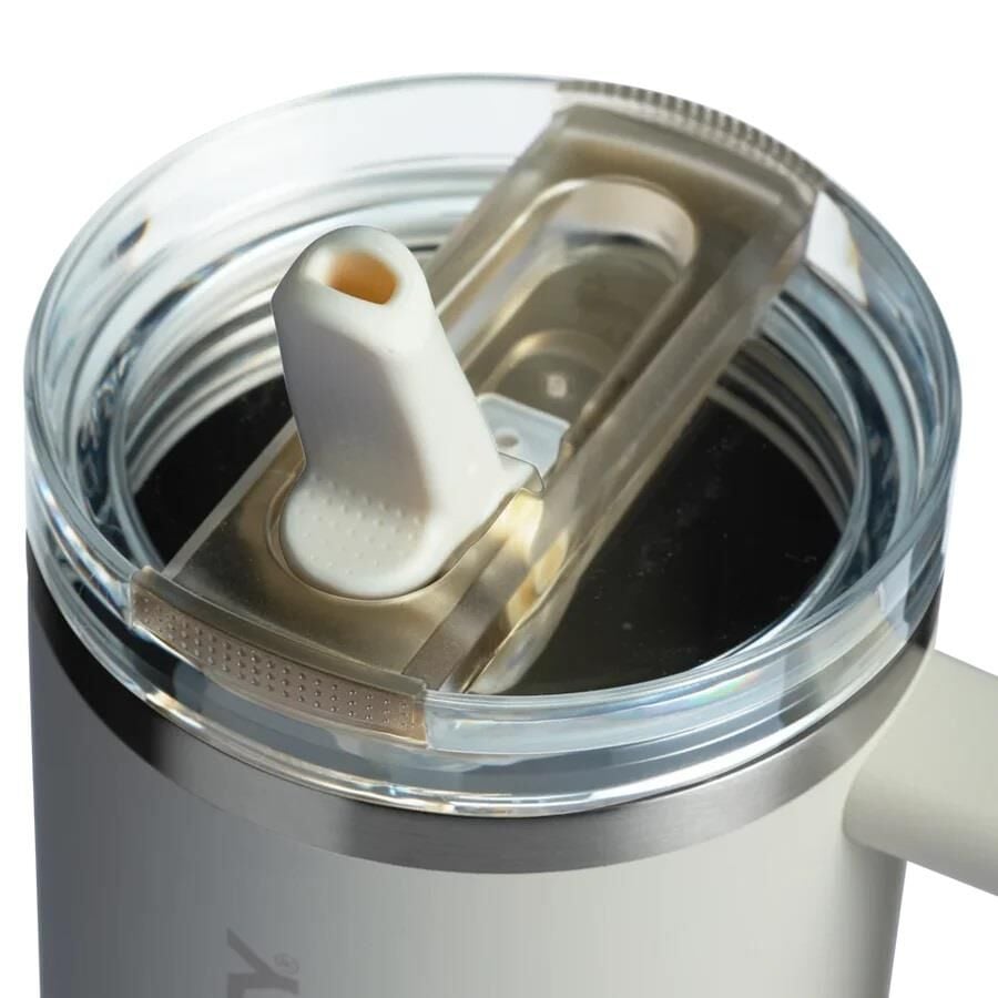 Stanley The Quencher ProTour Flip Straw Termos 1,18 LT-10-21126-0125