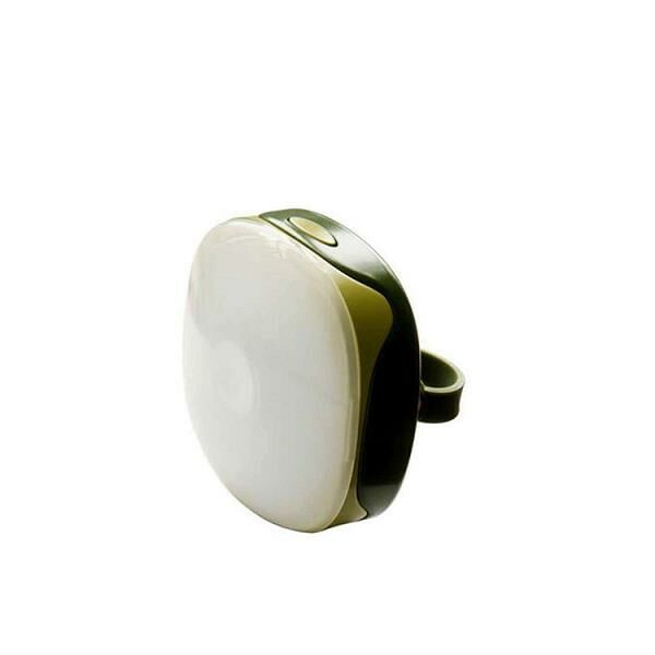 Wildland Magnetic Mini Kamp Lambası