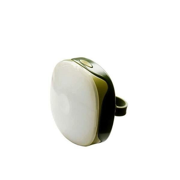 Wildland Magnetic Mini Kamp Lambası