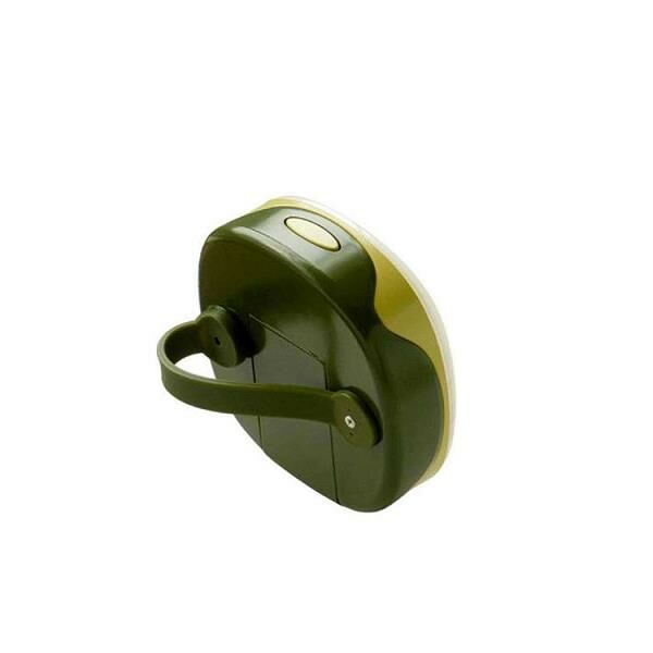 Wildland Magnetic Mini Kamp Lambası