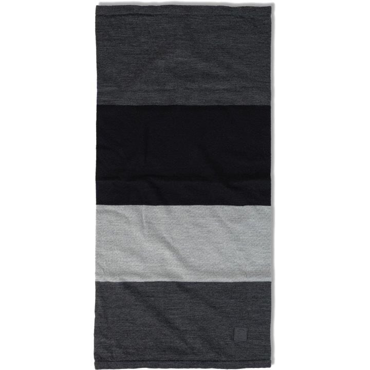 Buff Merino Move Graphite Boyunluk-132890.901
