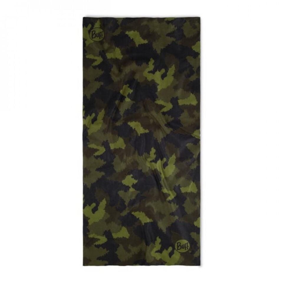 Buff Original Ecostretch Hunter Military-117962.846
