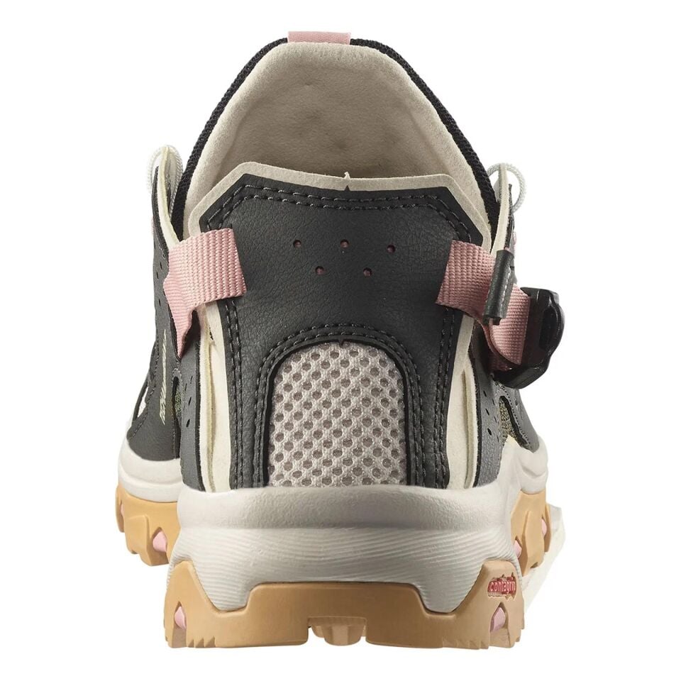 Salomon Techamphibian 5 Kadın Su Ayakkabısı-L47750800
