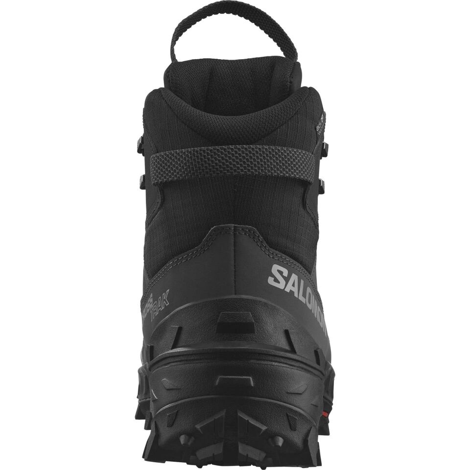 Salomon Crosstrak Powder Waterproof Erkek Bot-L47569600