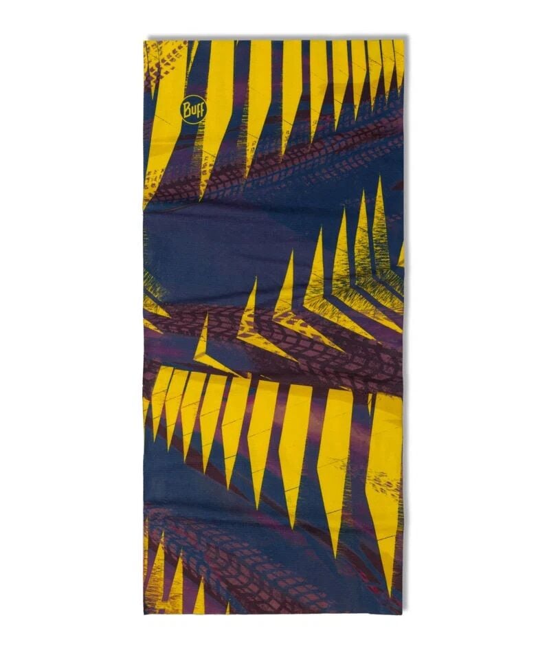 Buff Coolnet Uv Quercus Boyunluk-135931.555
