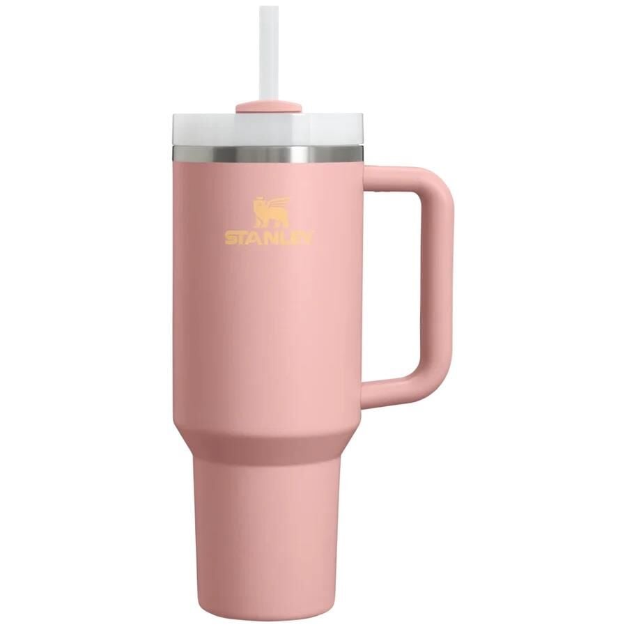 Stanley Quencher H2.O FlowState™ Tumbler Pipetli Termos 1,18 LT-10-12574-0181