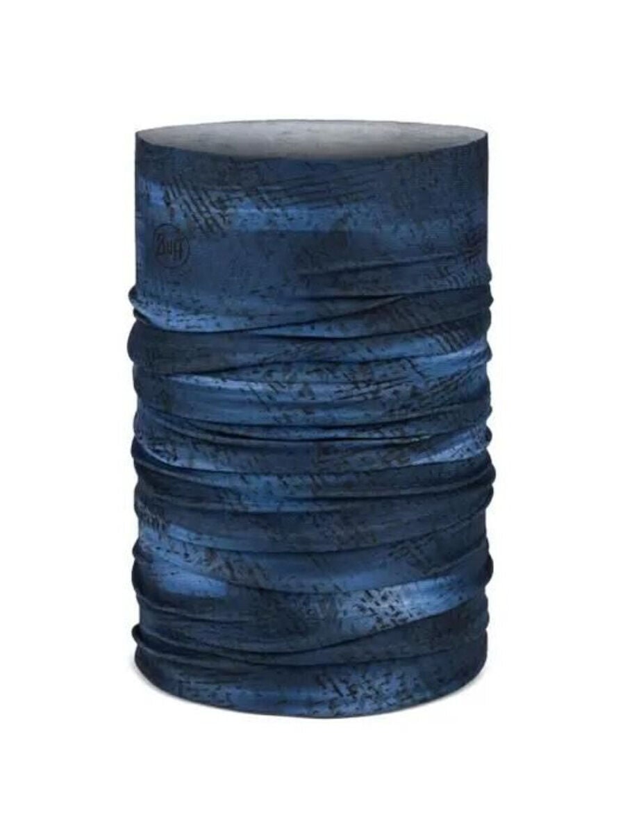 Buff Original Ecostretch Sineb Boyunluk-134505.779