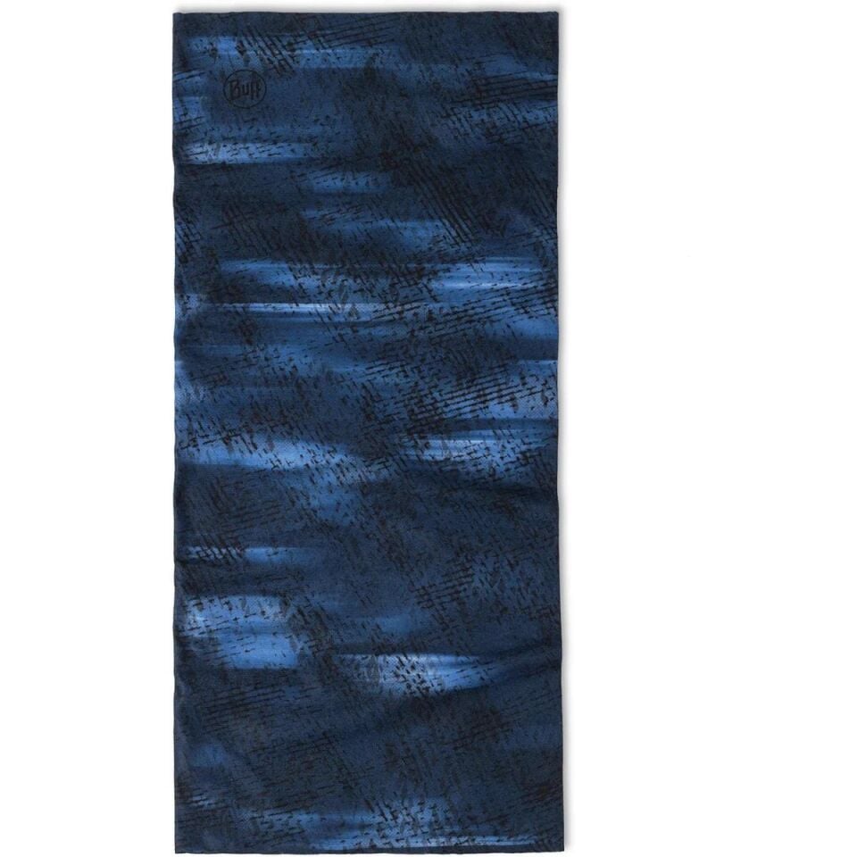 Buff Original Ecostretch Sineb Boyunluk-134505.779