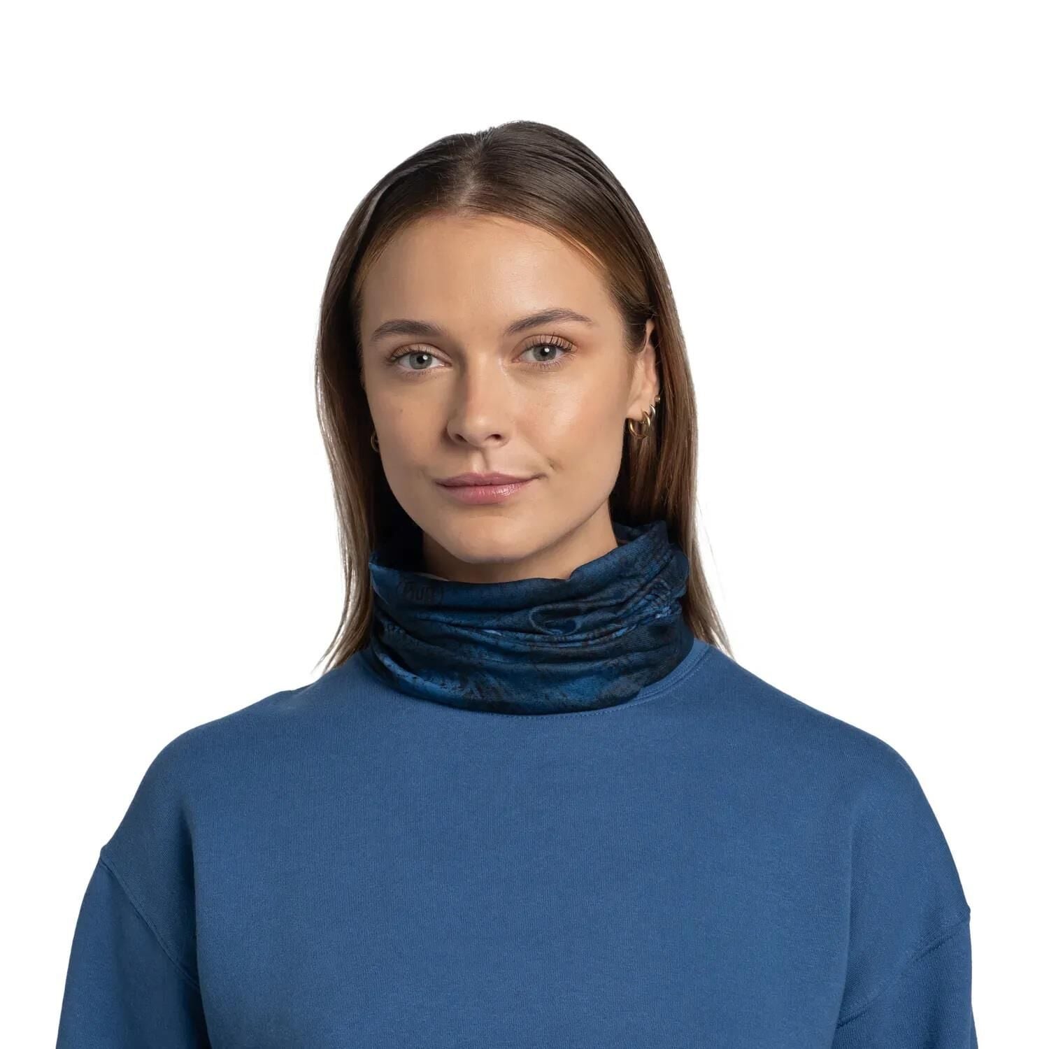 Buff Original Ecostretch Sineb Boyunluk-134505.779