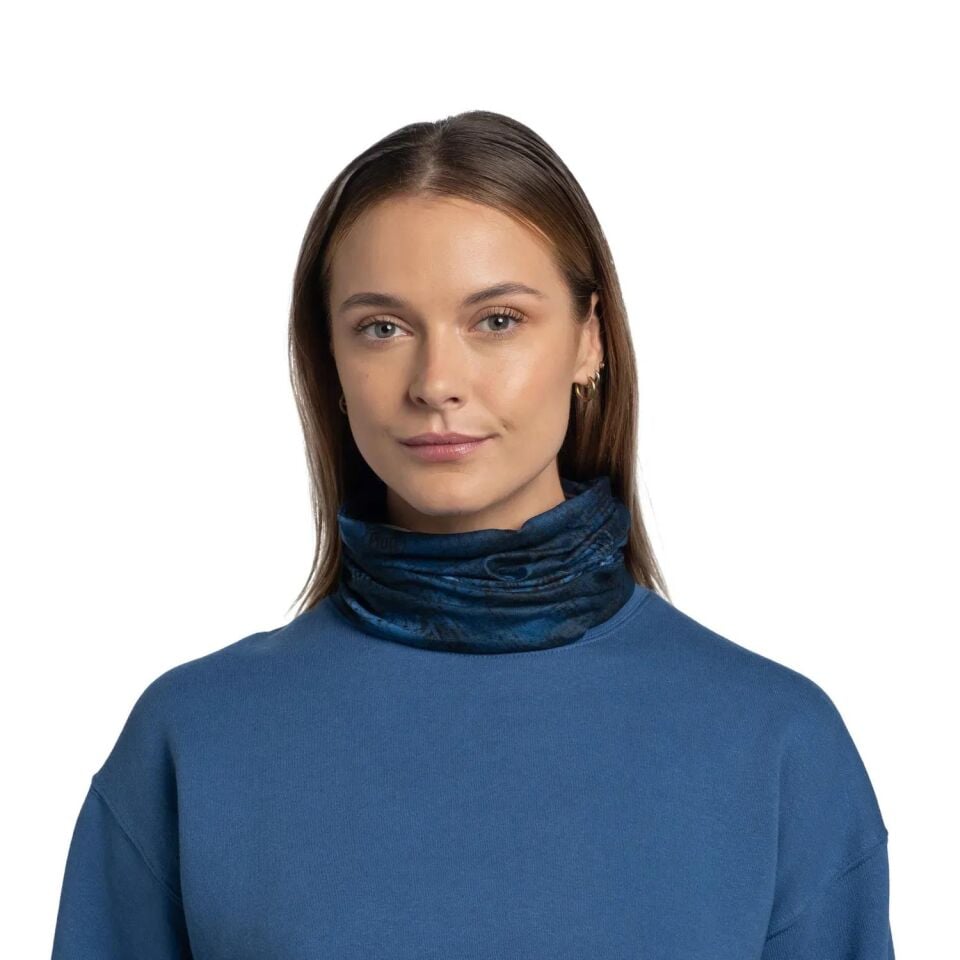 Buff Original Ecostretch Sineb Boyunluk-134505.779